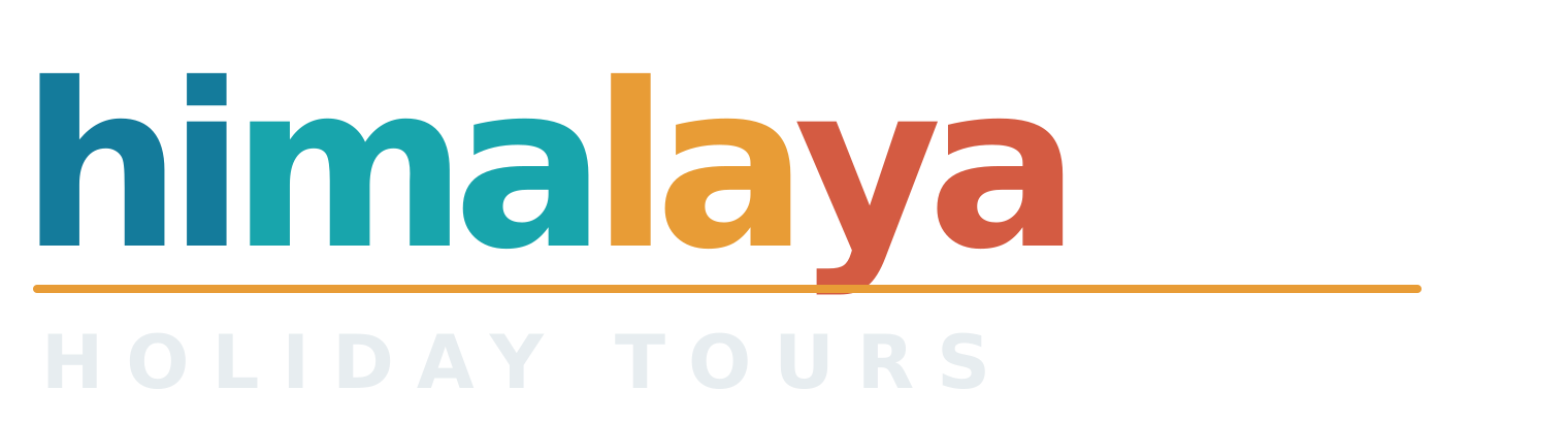 Himalaya Holiday Tours