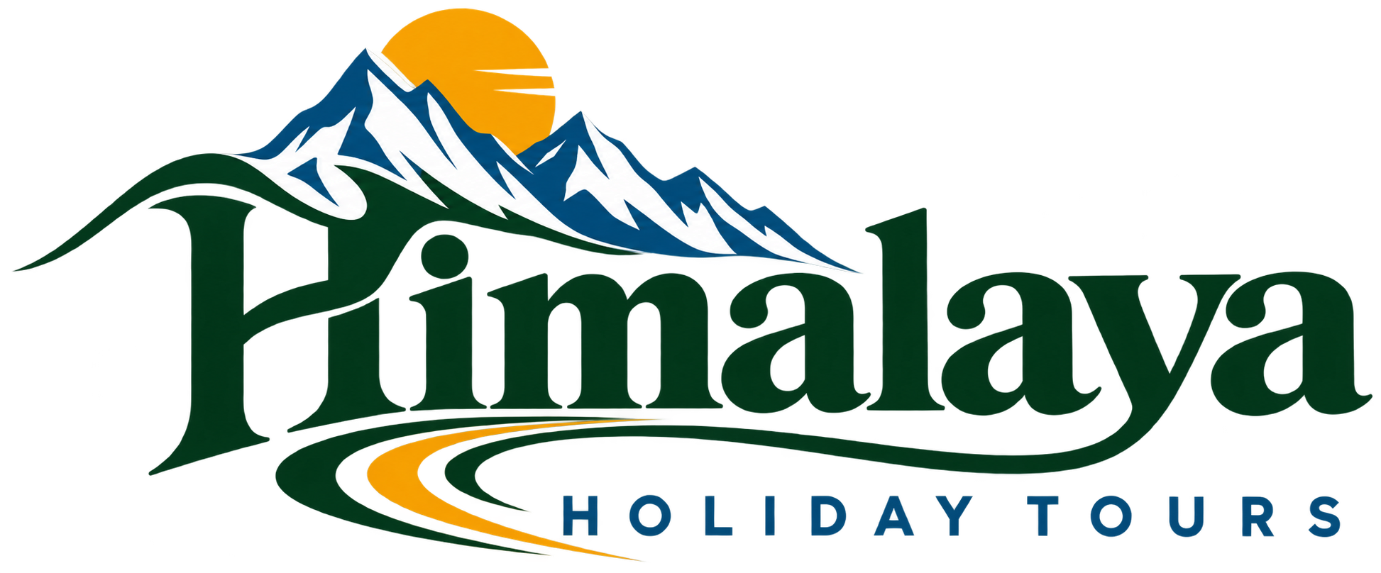 Himalaya Holiday Tours